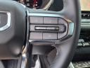 Thumbnail image of 2025 GMC Canyon at Fred Anderson Toyota Of Sanford
