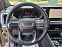 Thumbnail image of 2025 GMC Canyon at Fred Anderson Toyota Of Sanford