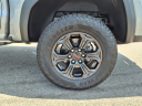Thumbnail image of 2025 GMC Canyon at Fred Anderson Toyota Of Sanford