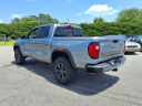 Thumbnail image of 2025 GMC Canyon at Fred Anderson Toyota Of Sanford