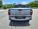 Thumbnail image of 2025 GMC Canyon at Fred Anderson Toyota Of Sanford