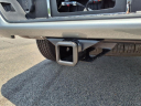 Thumbnail image of 2025 GMC Canyon at Fred Anderson Toyota Of Sanford