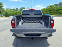 Thumbnail image of 2025 GMC Canyon at Fred Anderson Toyota Of Sanford