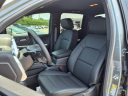 Thumbnail image of 2025 GMC Canyon at Fred Anderson Toyota Of Sanford