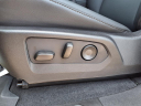 Thumbnail image of 2025 GMC Canyon at Fred Anderson Toyota Of Sanford