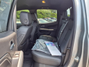 Thumbnail image of 2025 GMC Canyon at Fred Anderson Toyota Of Sanford
