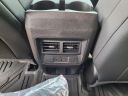 Thumbnail image of 2025 GMC Canyon at Fred Anderson Toyota Of Sanford