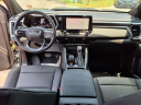 Thumbnail image of 2025 GMC Canyon at Fred Anderson Toyota Of Sanford