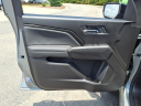 Thumbnail image of 2025 GMC Canyon at Fred Anderson Toyota Of Sanford
