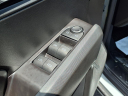 Thumbnail image of 2025 GMC Canyon at Fred Anderson Toyota Of Sanford