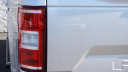 Thumbnail image of 2019 Ford F-150 at Ganley Ford