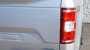 Thumbnail image of 2019 Ford F-150 at Ganley Ford