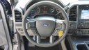 Thumbnail image of 2019 Ford F-150 at Ganley Ford