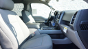 Thumbnail image of 2019 Ford F-150 at Ganley Ford