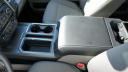 Thumbnail image of 2019 Ford F-150 at Ganley Ford