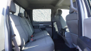 Thumbnail image of 2019 Ford F-150 at Ganley Ford