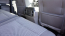 Thumbnail image of 2019 Ford F-150 at Ganley Ford