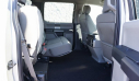 2019 Ford F-150 XLT at Ganley Ford
