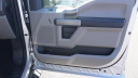 Thumbnail image of 2019 Ford F-150 at Ganley Ford