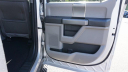 Thumbnail image of 2019 Ford F-150 at Ganley Ford