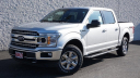 Thumbnail image of 2019 Ford F-150 at Ganley Ford
