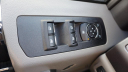 Thumbnail image of 2019 Ford F-150 at Ganley Ford