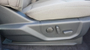 Thumbnail image of 2019 Ford F-150 at Ganley Ford
