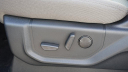 Thumbnail image of 2019 Ford F-150 at Ganley Ford