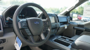Thumbnail image of 2019 Ford F-150 at Ganley Ford