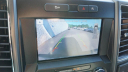 Thumbnail image of 2019 Ford F-150 at Ganley Ford