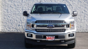 Thumbnail image of 2019 Ford F-150 at Ganley Ford