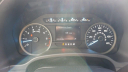 Thumbnail image of 2019 Ford F-150 at Ganley Ford