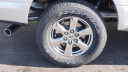 Thumbnail image of 2019 Ford F-150 at Ganley Ford