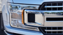 Thumbnail image of 2019 Ford F-150 at Ganley Ford