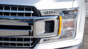 Thumbnail image of 2019 Ford F-150 at Ganley Ford