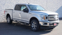 Thumbnail image of 2019 Ford F-150 at Ganley Ford