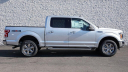 Thumbnail image of 2019 Ford F-150 at Ganley Ford