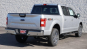 Thumbnail image of 2019 Ford F-150 at Ganley Ford