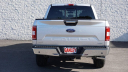 Thumbnail image of 2019 Ford F-150 at Ganley Ford