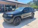 Thumbnail image of 2020 Jeep Grand Cherokee at IMPERIAL AUTO SALES, INC.