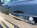 Thumbnail image of 2020 Jeep Grand Cherokee at IMPERIAL AUTO SALES, INC.