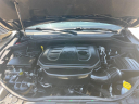 Thumbnail image of 2020 Jeep Grand Cherokee at IMPERIAL AUTO SALES, INC.