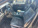 Thumbnail image of 2020 Jeep Grand Cherokee at IMPERIAL AUTO SALES, INC.