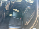Thumbnail image of 2020 Jeep Grand Cherokee at IMPERIAL AUTO SALES, INC.