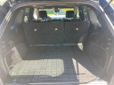 Thumbnail image of 2020 Jeep Grand Cherokee at IMPERIAL AUTO SALES, INC.