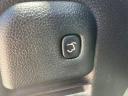 Thumbnail image of 2020 Jeep Grand Cherokee at IMPERIAL AUTO SALES, INC.
