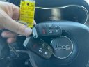 Thumbnail image of 2020 Jeep Grand Cherokee at IMPERIAL AUTO SALES, INC.