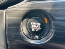 Thumbnail image of 2020 Jeep Grand Cherokee at IMPERIAL AUTO SALES, INC.