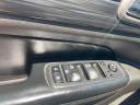 Thumbnail image of 2020 Jeep Grand Cherokee at IMPERIAL AUTO SALES, INC.