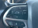 Thumbnail image of 2020 Jeep Grand Cherokee at IMPERIAL AUTO SALES, INC.